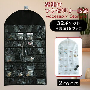 1000~|bL ANZT[ 32|Pbg hA|[ ݂艺[ [ EH[|Pbg }WbNe[vtbNt c d؂iq|[`  p[c [P[X L