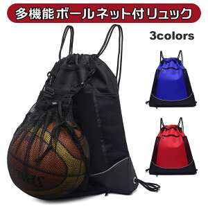 TbJ[ {[郊bN [  |Pbg {[{[̓ {[bN ibvTbN {[obO܃lbg {[lbg ͂ eʃJo oXPp 