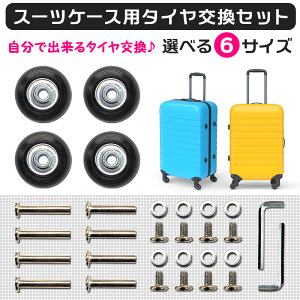 4Zbg X[cP[X LX^[ ԗւ̂ p ^C S^C ^C xAO Sԗ a18mm  t i lW C Lbg yA XyA ω׏d50kg t