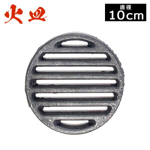 ΎM   ڎM R̃Ti  ΂M DM 󂯎M̂ Α ΋N̎󂯎M ΂ɂM ΂ɂM Xg ۂ ~` 10cm 3.5 3.3