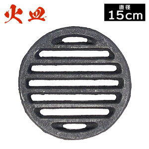 ΎM   ڎM R̃Ti  ΂M DM 󂯎M̂ Α ΋N̎󂯎M ΂ɂM ΂ɂM Xg ۂ ~` 15cm 5 5