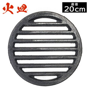 ΎM   ڎM R̃Ti  ΂M DM 󂯎M̂ Α ΋N̎󂯎M ΂ɂM ΂ɂM Xg ۂ ~` 20cm 6.6 6.6