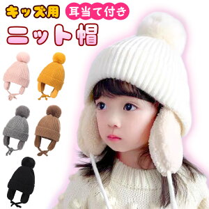 LbYp jbgX ĕt {{t ĕt  RR N Rt n ̎qj̎q _X Xq ؍ ~ h IV  qqǂ 345 w 48cm49cm50