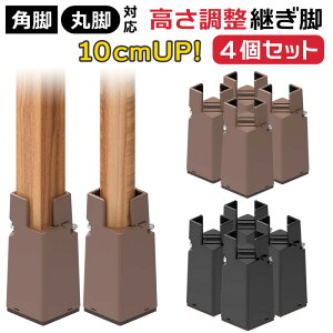 4Zbg pr r r̕\ ~`ی^``rɑΉグ XrXNGAAWX^[100mm10cmグ e[urfXNƑ\t@xbhpe