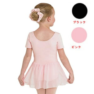 qp I^[h oG XJ[gȂ  `` VV hX LbY ̎q WjA bXp _X ߑ RXv V̑ X|[c 100TCY 110TCY 140TCY 150TCY 