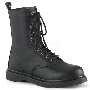IׂCpiv[gt [ V[gu[c Robgu[c ҂ݏグ [XAbv DEMONIA Pleaser fjA v[U[  ubN jZbNX Y fB[X jp 