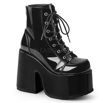 楽天市場】demonia camel203の通販