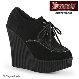 IׂCpiv[gt DEMONIA fjA Pleaser v[U[ [ EFbW\[pvX pvX CR[XAbv fB[X XG[hf ubN hn Cu Cx