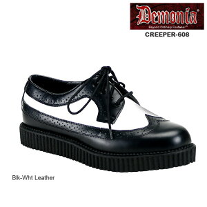 IׂCpiv[gt DEMONIA fjA Pleaser v[U[ [ Xj[J[ {vU[ CR[XAbv zCgubÑoCJ[ Y fB[X jZbNX 傫