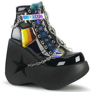 IׂCpiv[gt  ANu[c u[eB DEMONIA Pleaser fjA v[U[ EFbW\[ ҂ݏグ[XAbv X^[()̌^ `F[xg fB[X Gi