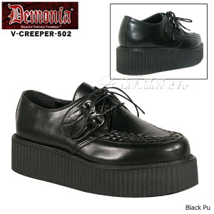 IׂCpiv[gt [ o[\[  Xj[J[  ubN DEMONIA Pleaser fjA v[U[ jZbNX Y fB[X jp 傫TCY  hn Cu