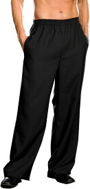 パンツ ズボン コスプレ 衣装 ハロウィン メンズ 男性用大人 ドレス セクシー コスチューム コスプレ衣装 セット 仮装 パーティー イベント 人気 おもしろ 変装 面白い かっこいい かわいい ゴシック 学園祭 ダンス Dream Girl ドリームガール 送料無料