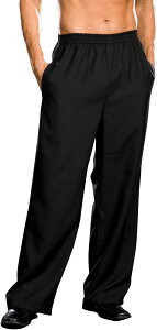 pc Y{ RXv ߑ nEB Y jpl hX ZNV[ RX`[ RXvߑ Zbg  p[eB[ Cxg lC  ϑ ʔ  킢 