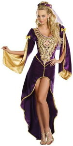 l  }LV䃍OhX KE x[twbhs[X Zbgi RXvߑ nEB fB[X l ̎q hX ZNV[ RX`[  p[eB[ Cxg 