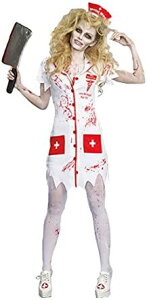 i[XŌw ]r̃RX`[ ̃vg ܂݂̎ ~j䃏s[X l[v[g wbhs[X Zbgi RXvߑ nEB fB[X l ̎q hX ZN