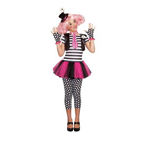 sG̃RX`[ t NE T[JX ~j䃏s[X MX Xqnbg ܃O[u lN^C Zbgi LbY qǂp qp WjA ̎q nEB RXv