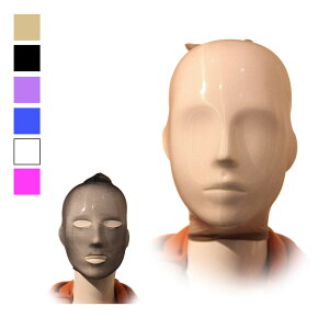 XgbLOԂ悤ȃtFCX}XN Jo6F S}XN XgbLOԂ Ԃ 蕨 {e[W vXn  rWAn pNbNn p[eB[ObY 