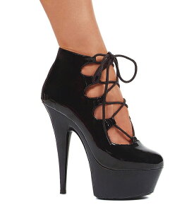pvX C fB[X TCY nCq[ u[eB Gi  ubN 22cm 23vm 14cmq[ 15cmq[ CЂ vbgtH[  킢  tďH~ ؍ M