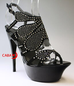 T_ C fB[X nCq[  ubN Vo[X^bY ANXgbv 傫TCY 25cm 14cmq[ vbgtH[ q[  킢  tďH~ 