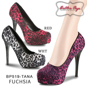 pvX  pvX nCq[ sq[ fB[X Ellie Shoes G[V[Y ^ Ip[h sN qE ZNV[ Lo C r RXv  I Ă΂ RXv