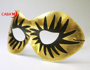 仮面 マスク 目元だけ 目元のみ 目だけ コスプレ ゴールド 仮面舞踏会 仮装 大人 女性 レディース セクシー アイマスク 衣装 舞台イベント ハロウィン オシャレ おしゃれ お面 可愛い 口出し