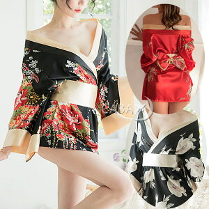 ZNV[ Ԋ@ RXv hX ~j a  a  RX`[ ZNV[[EFA l  fB[X  V | |W nEB Cxg Be ߑ  