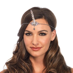 jR[̃cmp wAANZT[ wbhs[X wANbv wAs RXvߑ nEB fB[X l ̎q ZNV[ RX`[  p[eB[ Cxg ϑ 