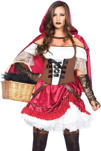 Ԃ̃RX`[ ~j䃏s[XhX t[htP[v Zbgi ItV_[ gbh RXvߑ nEB fB[X l ̎q ZNV[  p[eB[ 