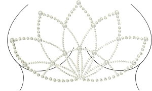 {fBV[ LL RXv ߑ nEB fB[X Y l ̎q ZNV[ RX`[ RXvߑ Zbg  p[eB[ Cxg lC  ϑ ʔ 