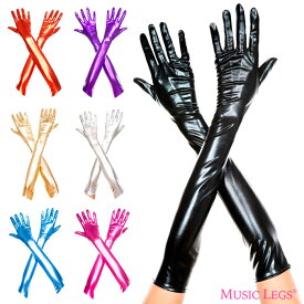 楽天市場 葬式 ネイル 手袋の通販