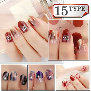 lCV[ \邾 WFlC 3D Z ȒP y ZtlC ItBX }jLA 邾 EGfBO p  fRV[   t[  o  {^jJ 킢 V