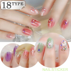 lCV[ \邾 WFlC 3D Z ȒP y ZtlC ItBX }jLA 邾 EGfBO   fRV[   t[  o  {^jJ 킢 Vv