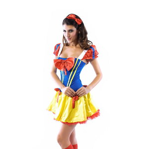 Xm[vZX Snow Princess Pl P RX`[ fB[X l hX J`[V2_Zbg 킢  RXv nEB ߑ   t@bV s s[