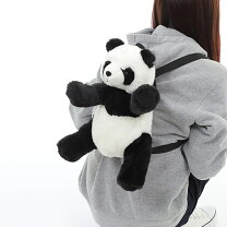 楽天市場】パンダ リュックの通販 