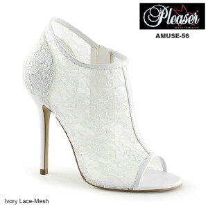 IׂCpiv[gt [ Pleaser v[U[ u[eB[ I[vgD TChWbp[ u[cT_ nCq[ AC{[zCg ZNV[rV[Y [Xf fB[X