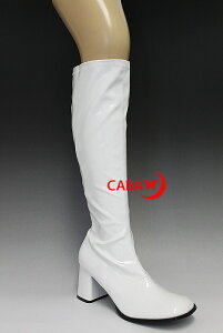 IׂCpiv[gt Pleaser FUNTASMA v[U[ t@^Y} [ Ou[c j[nCu[c fB[X TChWbp[ Xgb` Gi  zCg 傫TCY RXv