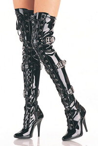 IׂCpiv[gt Pleaser v[U[ [ TCnCu[c ҂ݏグ[XAbv nCq[ sq[ TChWbp[ obNxg |CebhgD Xgb` Gi