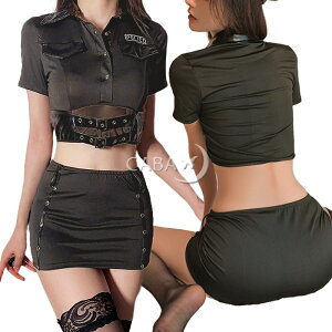  |X RXv  wlx ~jXJ|X ZNV[ RX`[ Zp[g ߌ Zbg jEP G Gb` ւo ~j XPXP fB[X l {f[W {f