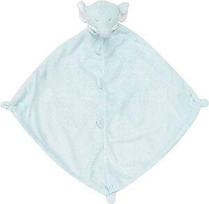 GWFfBA uL[  3_Zbg  \bNX gC  ~juPbg ̂FB ʂ ^I ɂɂ jMjM Mtg j V Ԃp j