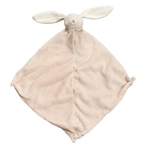 uL[  ~juPbg blankie ̂FB ʂ ^I oj[ GWFfBA angeldear oYj j Ђ| ObY Ђ| V Ԃ ETM {