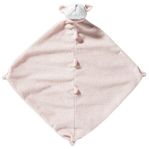 GWFfBA uL[ uhbO  ~juPbg ̂FB ʂ angel dear j̎q angeldear oYj j Ђ| ObY Ђ| V Ԃ ̎qy