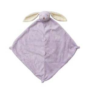 uL[  ~juPbg blankie ̂FB ʂ ^I oj[ GWFfBA angeldear oYj j Ђ| ObY Ђ| V Ԃ ETM {