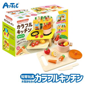 ؐ  JtLb` jZbNX j̎q ̎q q A[ebN Artec m炨 NX}Xv[g aMtg ߋ c LbYObY VR Rf