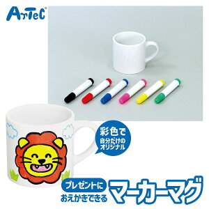 ł }OJbv RpNg}[J[}O MtgH A[ebN Artec mߋ ̓ ̓ hV̓ Ȃǂ̃v[g qp jZbNX j̎q ̎q c w L