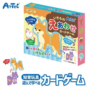 mQ[  킹 J[hQ[ A[ebN Artec mߋ qp jZbNX j̎q ̎q wK  c LbYObY  