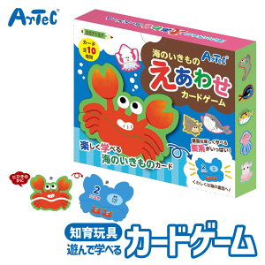 mQ[ Ĉ 킹 J[hQ[ A[ebN Artec mߋ qp jZbNX j̎q ̎q wK  c LbYObY  