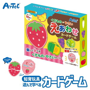 mQ[  ₳ 킹 J[hQ[ A[ebN Artec mߋ qp jZbNX j̎q ̎q ʔ e[uQ[ wK  c LbYObY p[eB