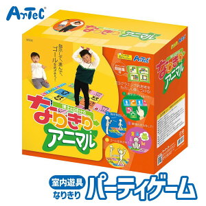 wK 낭 mƃ{bĝȂ肫Aj} c  t V A[ebN Artec mߋ qp jZbNX j̎q ̎q V LbY  NX}Xv[g a