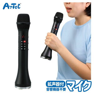 剹 gt}CN wZ č A[ebN Artec { hДi ^ \ Cxg pi ct ۈ牀 wZ wZ q