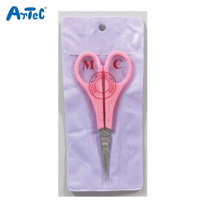 Sy Ntg׍Hp I ͂ A[ebN Artec nhNtg l jZbNX j̎q ̎q }H H |pi